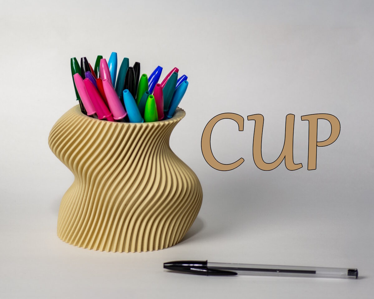 Cup 002 - thumbnail 6